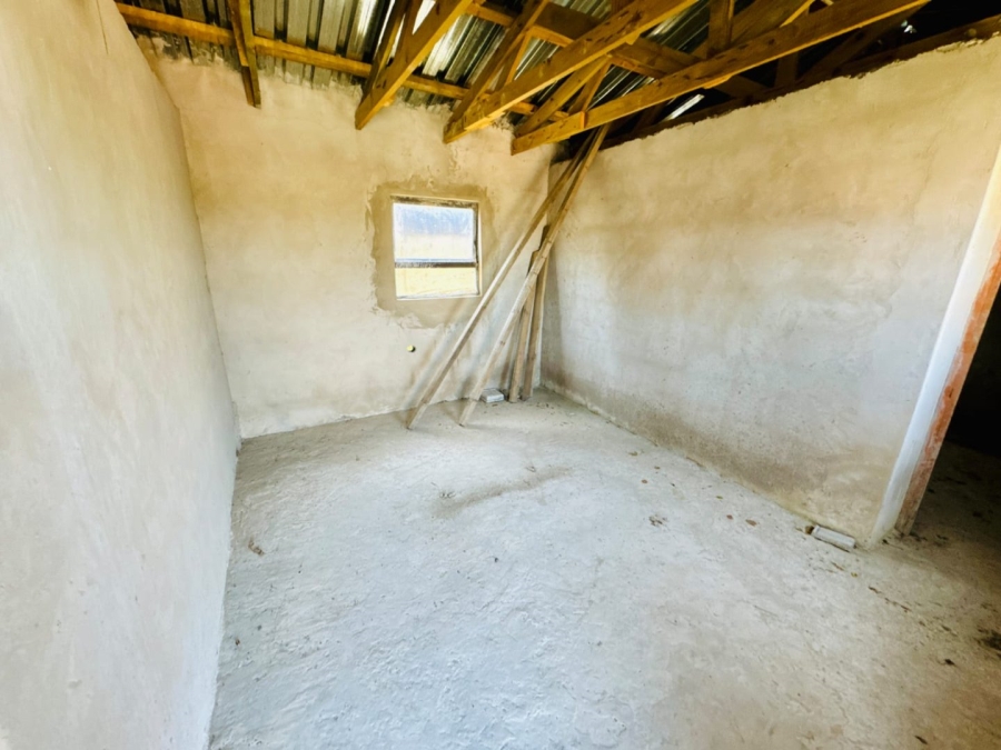 10 Bedroom Property for Sale in Amalinda Eastern Cape